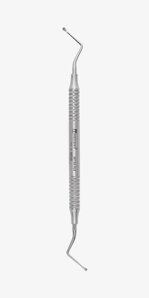 LUCAS BEENCURETTE REF 661-84 HL8