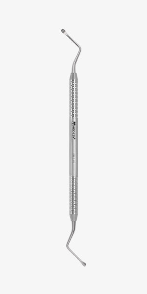 LUCAS BEENCURETTE REF 661-85