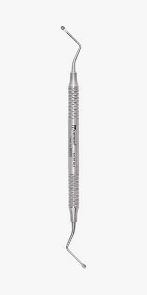 LUCAS BEENCURETTE REF 661-85 HL8