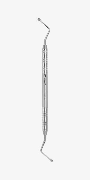 LUCAS BEENCURETTE REF 661-86