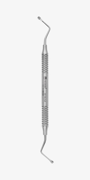 LUCAS BEENCURETTE REF 661-86 HL8