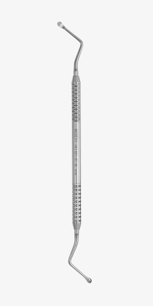 LUCAS BEENCURETTE REF 661-87