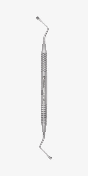 LUCAS BEENCURETTE REF 661-87 HL8