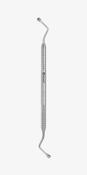 LUCAS BEENCURETTE REF 661-88