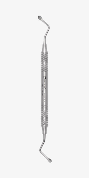 LUCAS BEENCURETTE REF 661-88 HL8