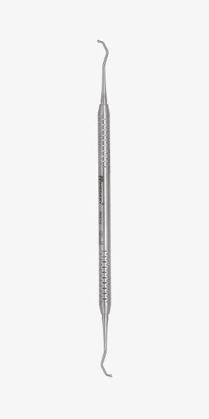 WORTELKANAALEXCAVATOR REF 664-14