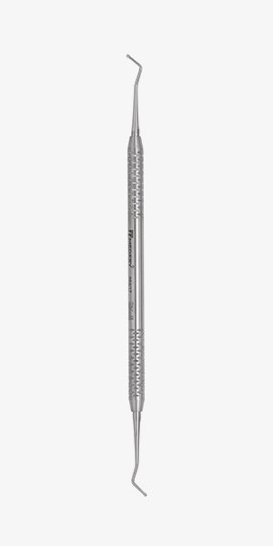 WORTELKANAALEXCAVATOR REF 664-17