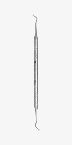 wortelkanaalexcavator ref 664-19