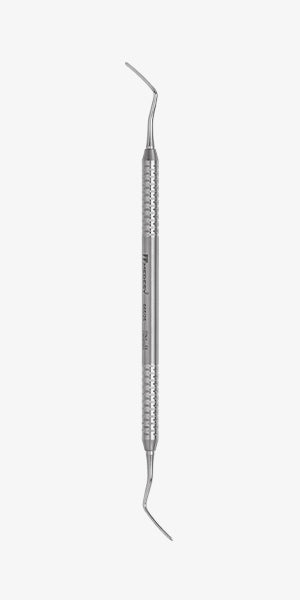 ENDODONTIC EXCAVATOR GLICK