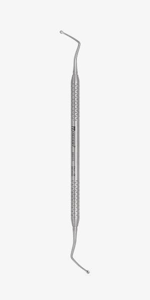 WORTELKANAALEXCAVATOR 33L REF 665-33