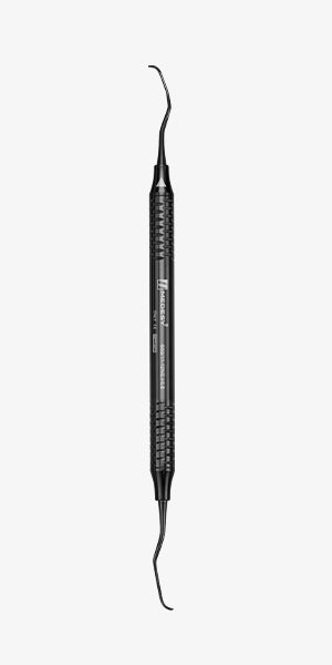 CURETTE GRACEY SHORT TYPE 11-12 NERISSMO