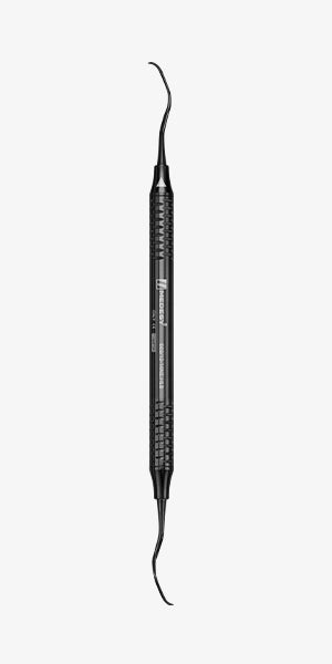 CURETTE GRACEY SHORT TYPE 13-14 NERISSMO