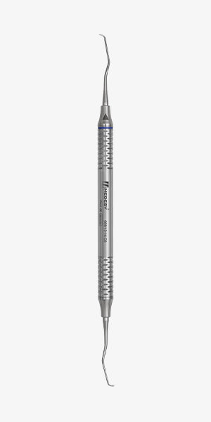 GRACEY CURETTE KORT  8MM REF 669-13-14.C8