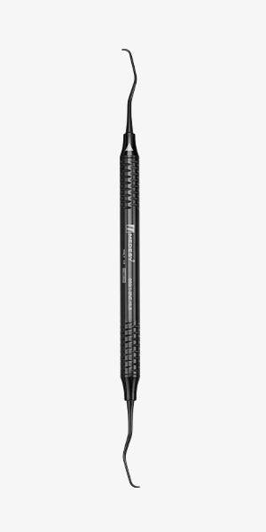 CURETTE GRACEY SHORT TYPE 1-2 NERISSMO