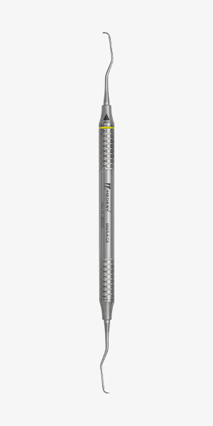 GRACEY CURETTE KORT  8MM REF 669-5-6.C8