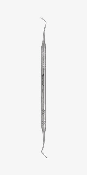 EXCAVATOR REF 670-0