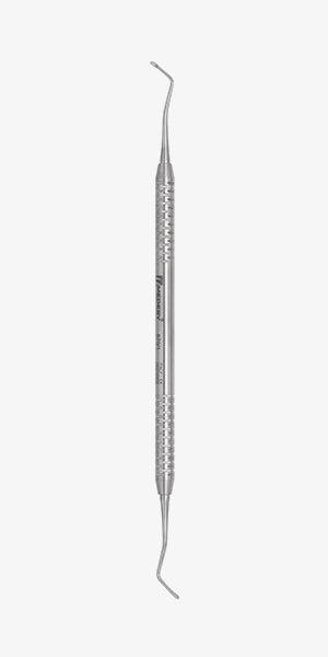 EXCAVATOR REF 670-1