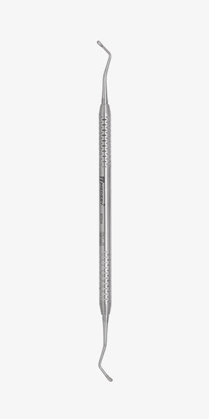 EXCAVATOR REF 670-4