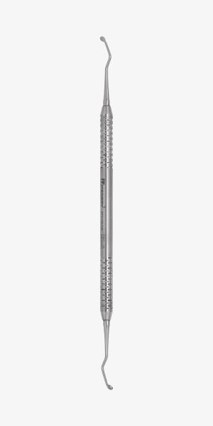 EXCAVATOR REF 671-125-126