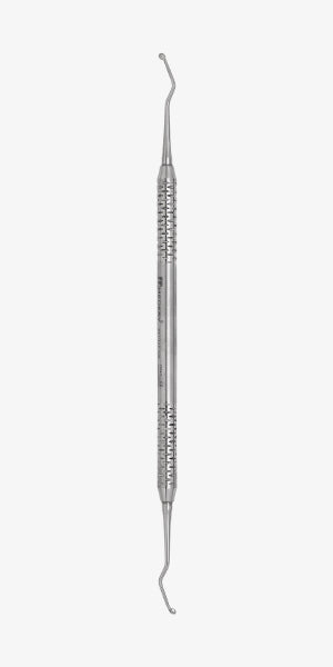 EXCAVATOR REF 671-127-128