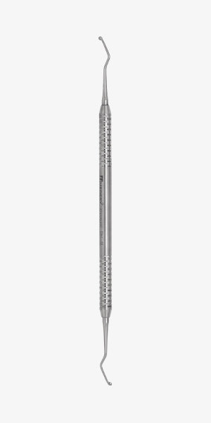 EXCAVATOR REF 671-129-130