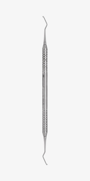 EXCAVATOR REF 671-131-132