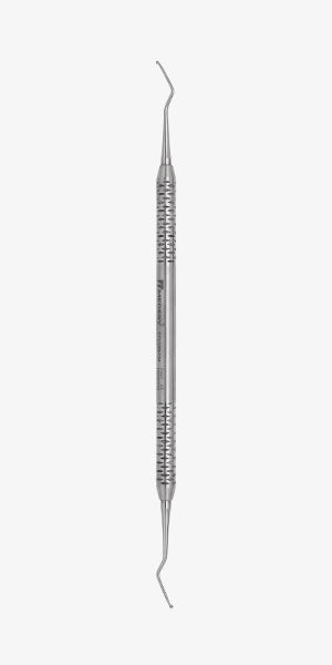 EXCAVATOR REF 671-133-134