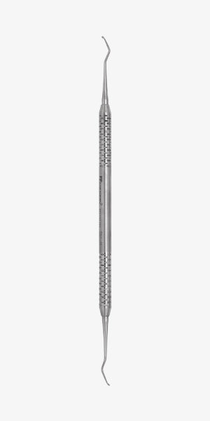 EXCAVATOR REF 671-153-154