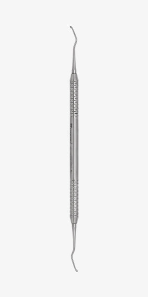 EXCAVATOR REF 671-155-156
