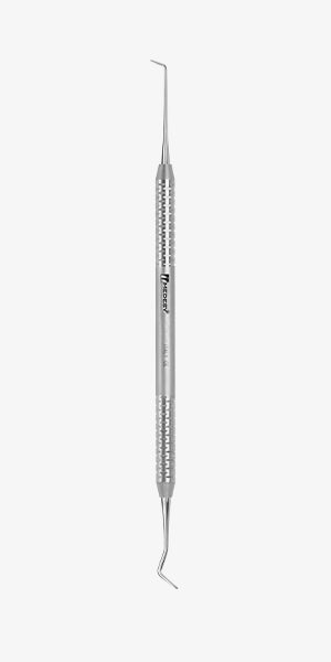 ORTHO LEIDER VOOR LIGATUREN REF 672-0