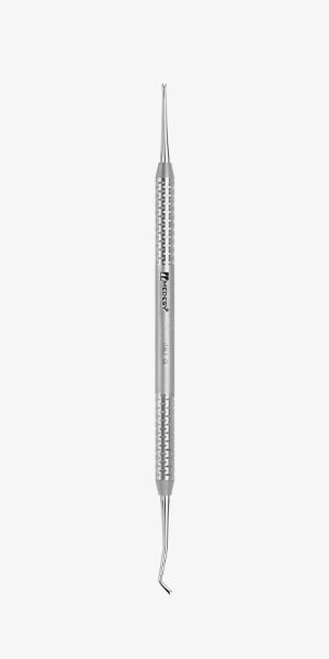 ORTHO LEIDER VOOR LIGATUREN REF 672-10