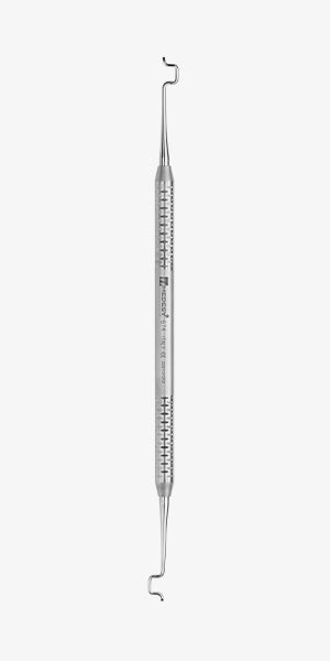 ELASTIC LIGATURE AANBRENGER REF 674