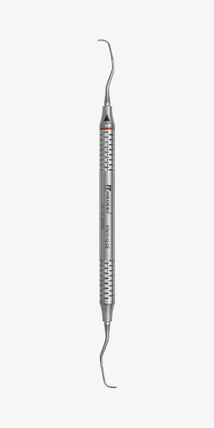 CURETTE GRACEY LONG TYPE COLOR 11/12 BLACK