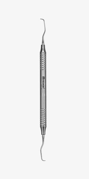 GRACEY CURETTE LANG 8MM REF 679-1-2 HL8