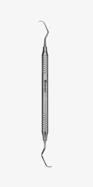 GRACEY CURETTE LANG 8MM REF 679-7-8 HL8