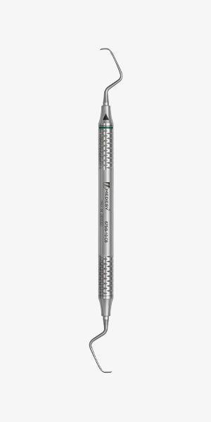 CURETTE GRACEY LONG TYPE COLOR 9/10 WHITE