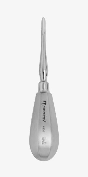 HEVEL WHITE REF 680-7
