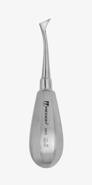 HEVEL CRYER REF 690-5