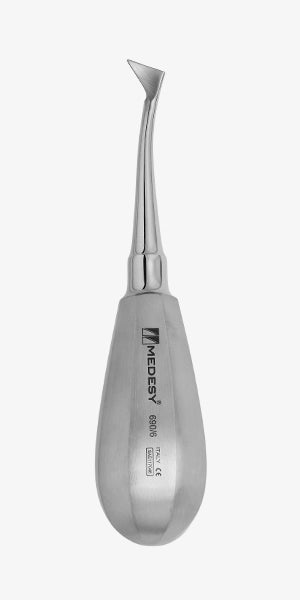 HEVEL CRYER REF 690-6