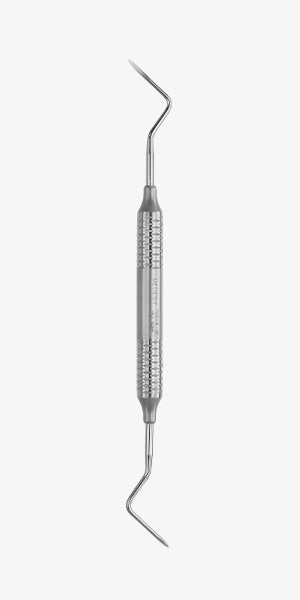 HEVEL HEIDBRINK DUBBEL REF 705-4
