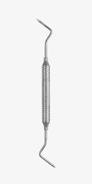 HEVEL HEIDBRINK DUBBEL REF 705-6