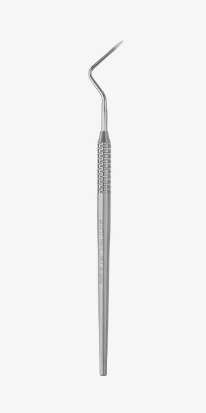 HEVEL HEIDBRINK DUBBEL REF 705-7