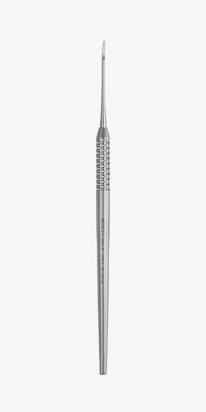 HEVEL HEIDBRINK DUBBEL REF 705-8
