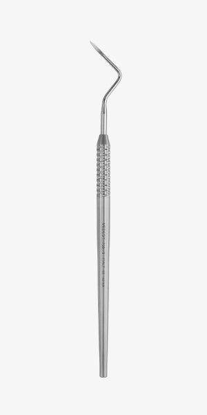 HEVEL HEIDBRINK DUBBEL REF 705-9