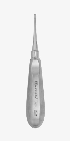 HEVEL APICAL 301 REF 720-1