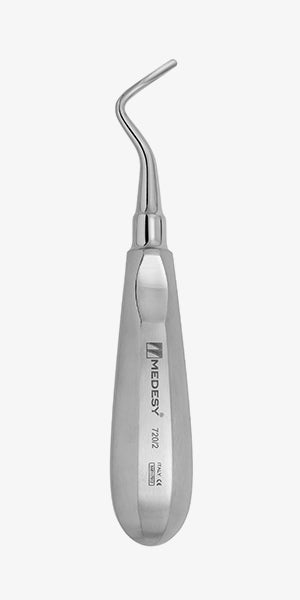 HEVEL APICAL 302 REF 720-2