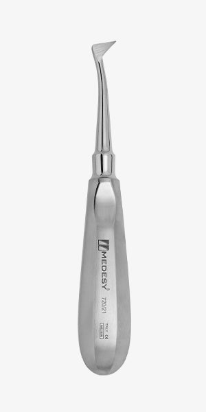 HEVEL SELDIN REF 720-21