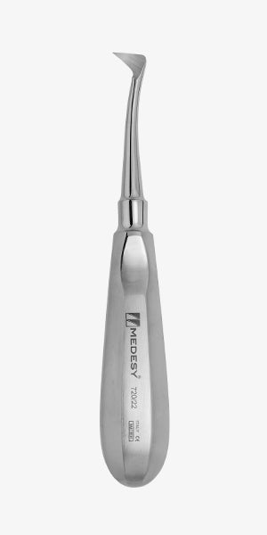 HEVEL SELDIN REF 720-22