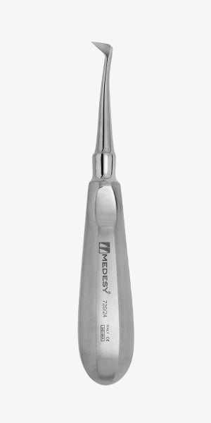 HEVEL SELDIN REF 720-24