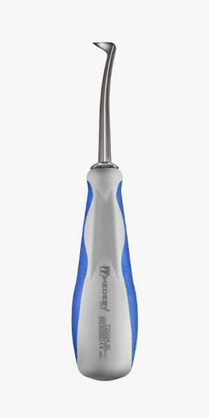 MAESTRALE ROOT ELEVATOR SELDIN RIGHT